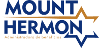 Mount Hermon