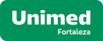 Unimed Fortaleza
